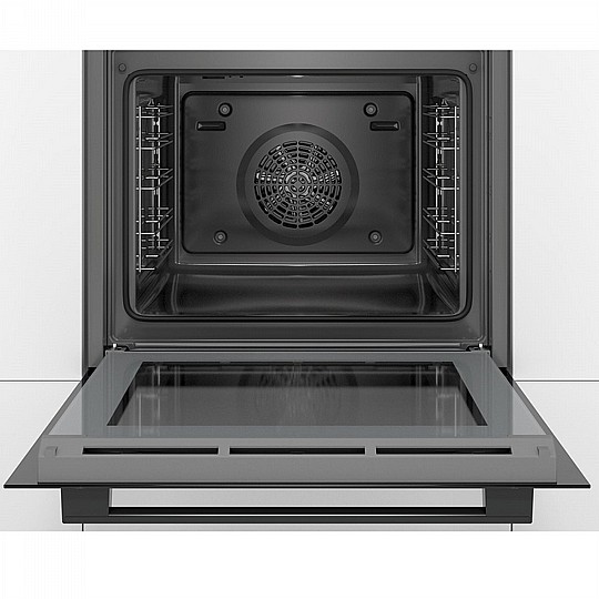 HBG533BS0Y Bosch ���