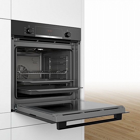 HBG533BS0Y Bosch ���
