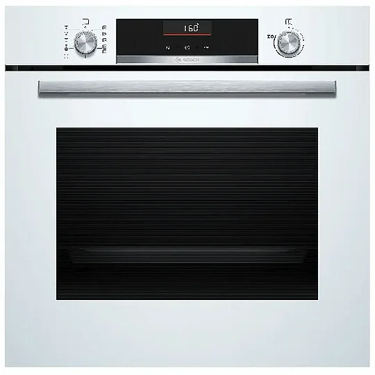 ����� ���� Bosch HBG536EW4 ��� | ����� ���� | Bosch ����� | ������ ������� ����� | 