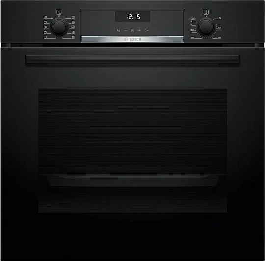 ����� ���� Bosch HBG537EB3 ���