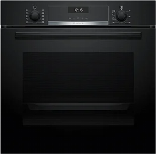 תנור בנוי Bosch HBG537EB3 בוש תנור בנוי Bosch HBG537EB3 בוש