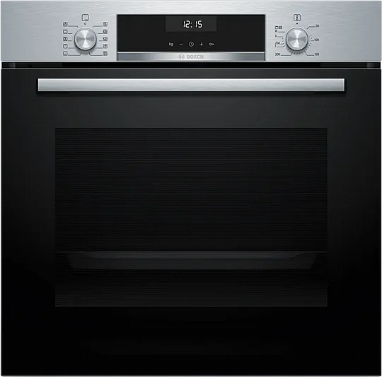 ����� ���� Bosch HBG537ES3Y ���