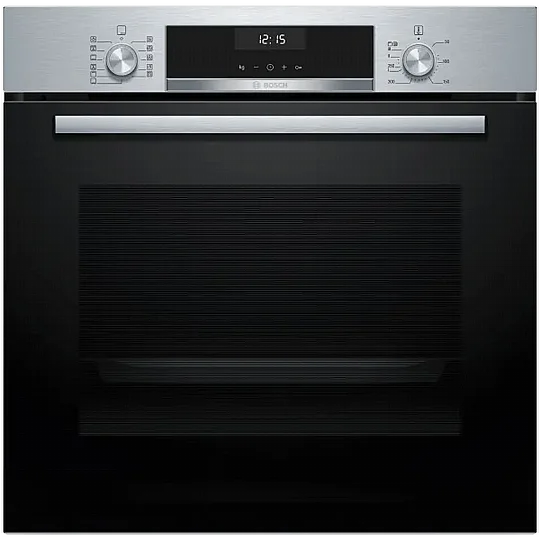 ���� ���� 71 ���� ��� HBG537ES4Y ��� BOSCH | ����� ���� | BOSCH ����� | ������ ������� ����� | 