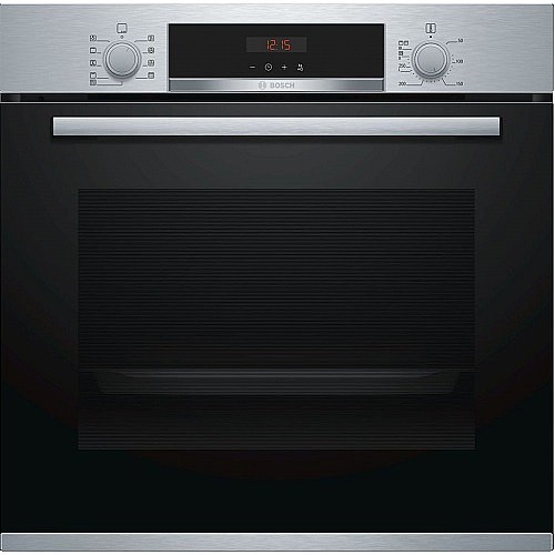 ����� ���� Bosch HBG573BS0 ���