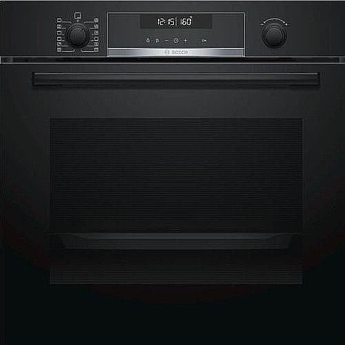 ����� ���� Bosch HBG578BB0Y ���