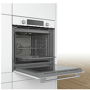 ������ ����� ���� ���� Bosch HBG578BW0Y ���