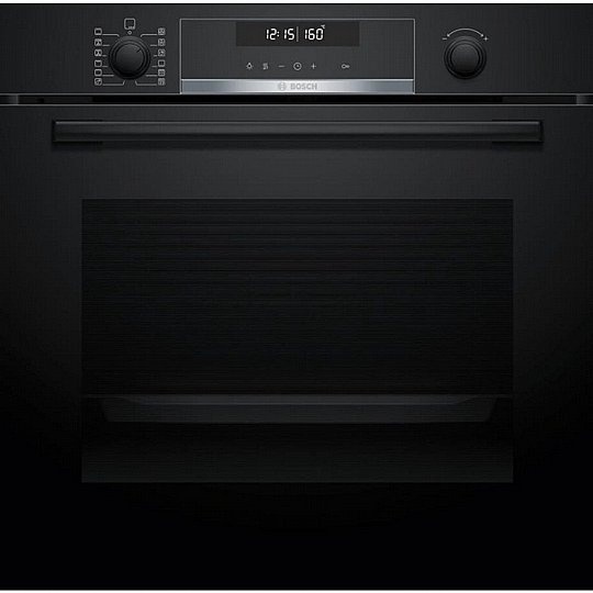 ����� ���� Bosch HBG578EB3 ���