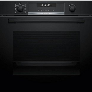 תנור בנוי Bosch HBG578EB3 בוש תנור בנוי Bosch HBG578EB3 בוש