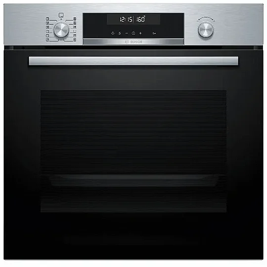 ����� ���� Bosch HBG578ES3 ���