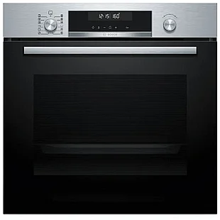תנור בנוי Bosch HBG578ES3 בוש תנור בנוי Bosch HBG578ES3 בוש