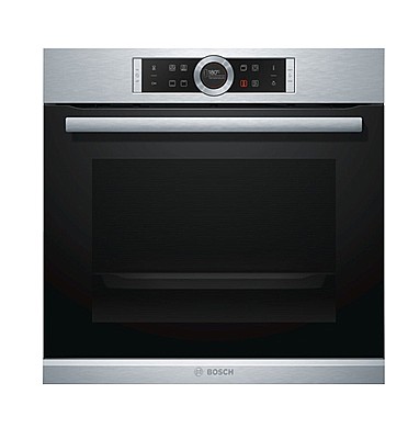 ����� ����� ���� ����� Bosch HBG632BS1Y ���