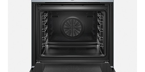 ����� ����� ���� ����� Bosch HBG632BS1Y ���