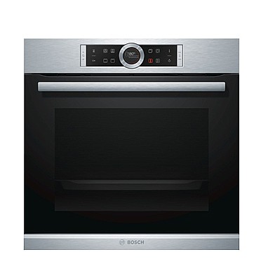 ���� ����� Bosch HBG634BS1 ����� �����