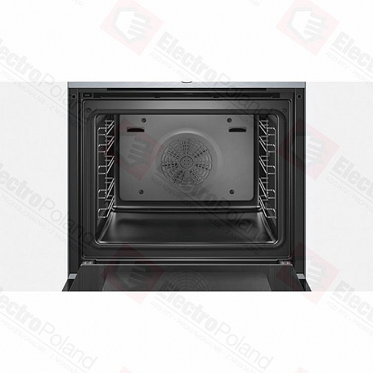 ���� ����� Bosch HBG634BS1 ����� �����