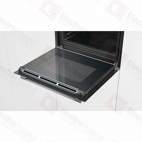 ���� ����� Bosch HBG634BS1 ����� �����