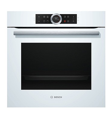 ���� ����� Bosch HBG634BW1 ���