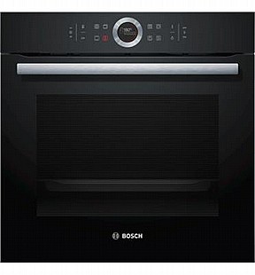 ���� ���� ���� 71 ���� ���� Serie 8 ����� BOSCH ��� HBG635BB1