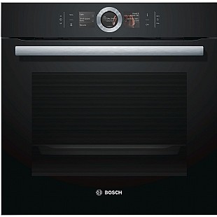 ����� ���� Bosch HBG656EB6 ���