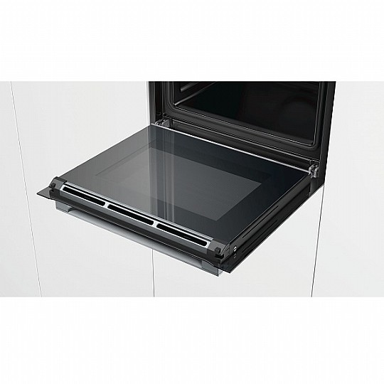 ����� ���� Bosch HBG656EB6 ���