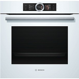 ����� ���� Bosch HBG656EW6 ���