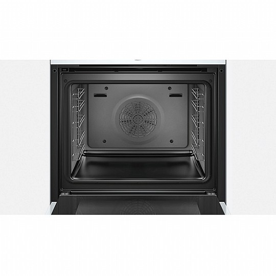 ����� ���� Bosch HBG656EW6 ���