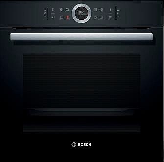 ����� ���� Bosch 8 HBG672BB1F ���