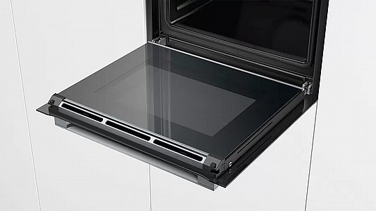 ����� ���� Bosch HBG675BB1 ���