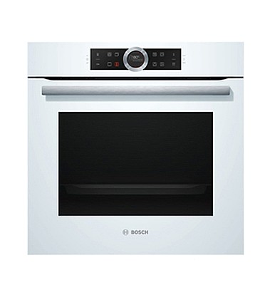 ���� ����� Bosch HBG675BW1 ����� �����