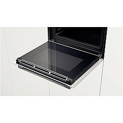 ���� ����� Bosch HBG675BW1 ����� �����