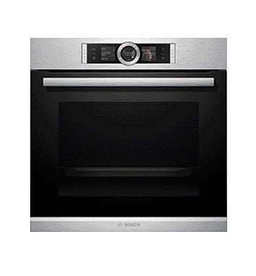 ���� ����� Bosch HBG676ES1 ���