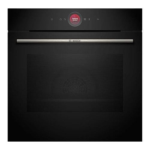 ���� ���� 71 ���� Bosch HBG7341B1 Serie 8 ���� |  ���|������� ��� ����� �����|����� ���� |���� ��� |����� ����