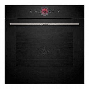 תנור בנוי 71 ליטר Bosch HBG7341B1 Serie 8 שחור | בוש|אלקטריק דיל משווק רישמי|התקנה חינם |מוצר חדש |משלוח חינם תנור בנוי 71 ליטר Bosch HBG7341B1 Serie 8 שחור | בוש|אלקטריק דיל משווק רישמי|התקנה חינם |מוצר חדש |משלוח חינם
