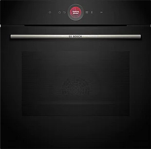 תנור בנוי Bosch HBG7741B1/W1 בוש תנור בנוי Bosch HBG7741B1/W1 בוש