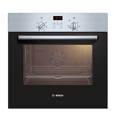 ���� ����� Bosch HBN231E2Y ���