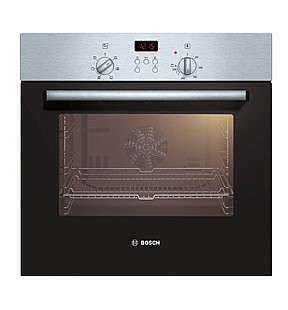 תנור אפייה Bosch HBN231E2Y בוש תנור אפייה Bosch HBN231E2Y בוש