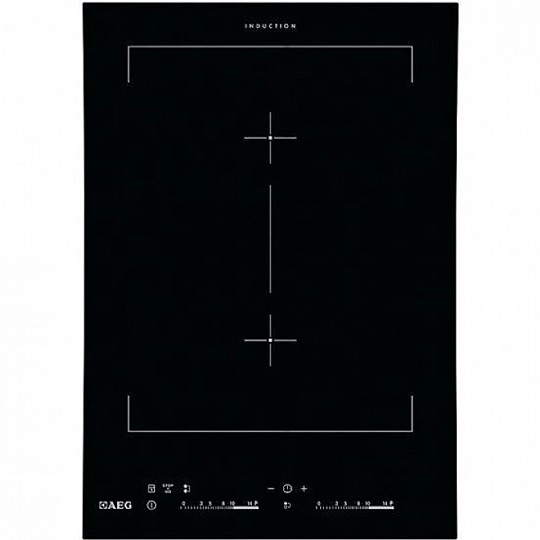 ������ AEG HC452401EB