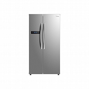 ���� �� ��� 520 ���� ��� HC-689WEN-S