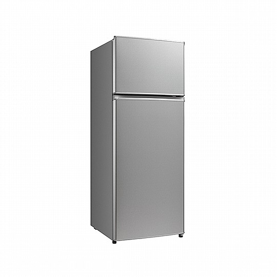 ���� ������ ����� Midea HD273FN �200 ����� �����