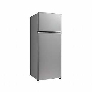 ���� ������ ����� Midea HD273FN �200 ����� �����