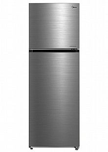 ���� ������ ����� Midea HD463FWENS �339 ����� �����