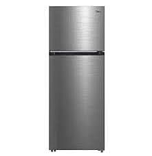 ���� Midea HD624FWEN �����