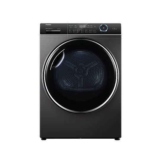 ����� ����� Haier HD90-A2979S �9 ��"� �����