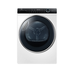 ����� ����� Haier HD90-A2979 �9 ��"� �����