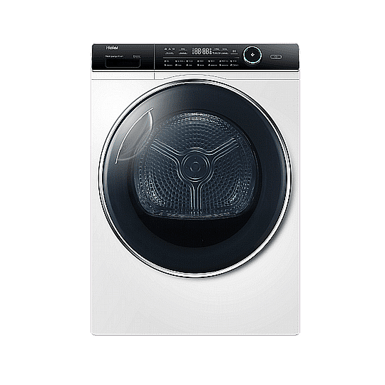 ����� ����� Haier HD90A2979N �9 ��"� �����|����� ���� |���� ���|����� ����