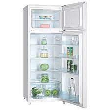 ���� ������ ����� Haier HDF246 �203 ����� �����