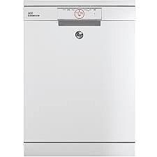 ���� ���� ���� Hoover HDPN2D360PW ����