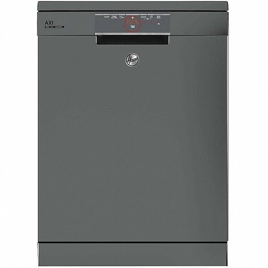 ���� ���� ���� Hoover HDPN2D360PX ����