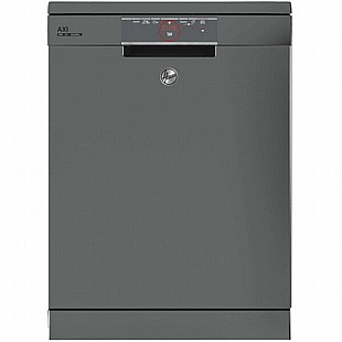 ���� ���� ���� Hoover HDPN2D360PX ����