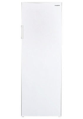 ���� ����� ����  HF-710 W|������ ��� + 9 ���� �� ����� ������ 99 �|���� ��� |����� ����