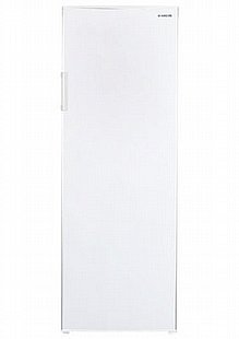 ���� ����� ����  HF-710 W|������ ��� + 9 ���� �� ����� ������ 99 �|���� ��� |����� ����